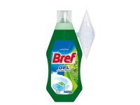 Bref WC gel Pine Forest 360ml original